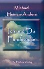 Buchcover Ich und Du- Fundstücke