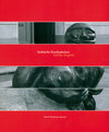 Buchcover Sorbische Kostbarkeiten Heft 1