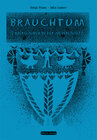 Buchcover Brauchtum und Aberglauben in der Niederlausitz