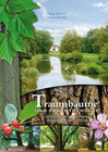 Buchcover Traumbäume und Prachtgehölze