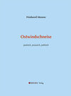 Buchcover Ostwindschneise