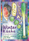 Buchcover Winterküche
