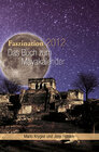 Buchcover Faszination 2012