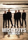 Buchcover Wise Guys Das Buch