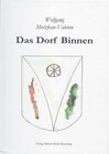 Buchcover Das Dorf Binnen