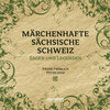 Buchcover Märchenhafte Sächsische Schweiz (Download)