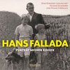 Buchcover Hans Fallada - "Porträt meiner Kinder"