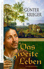 Buchcover Das zweite Leben