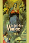 Buchcover In der Schule Mariens