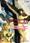 Buchcover Die Kreuzestreue des Priesters