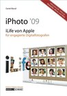 Buchcover iPhoto 09
