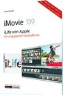 Buchcover iMovie 09