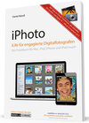 Buchcover iPhoto  für engagierte Digitalfotografen