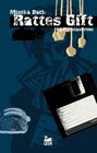 Buchcover Rattes Gift