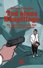 Buchcover Tod eines Häuptlings
