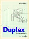 Buchcover Duplex