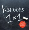 Buchcover Knigges 1x1