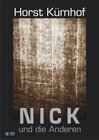 Buchcover Nick und die Anderen