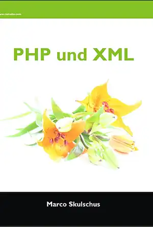 Buchcover ISBN 9783939701002