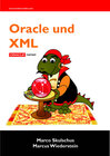 Buchcover Oracle, PL/SQL und XML