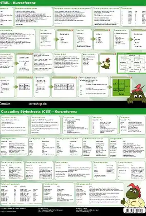 Buchcover ISBN 9783939701248