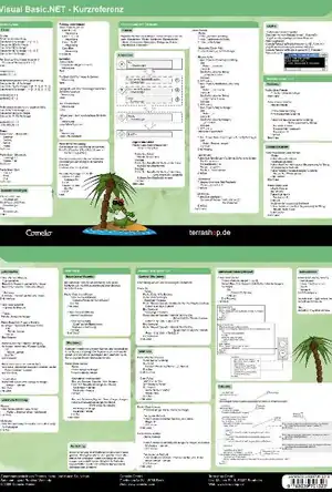 Buchcover ISBN 9783939701323