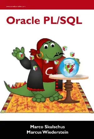 Buchcover ISBN 9783939701408