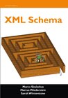 Buchcover XML Schema