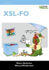 Buchcover XSL-FO