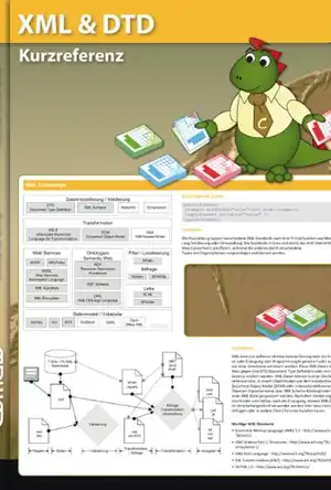 Buchcover ISBN 9783939701606