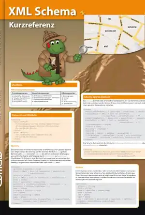 Buchcover ISBN 9783939701613