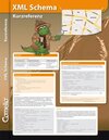 Buchcover XML Schema