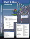 Buchcover XPath & XQuery