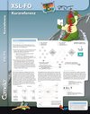 Buchcover XSL-FO