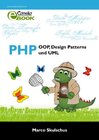 Buchcover PHP