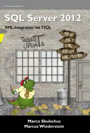 Buchcover ISBN 9783939701835