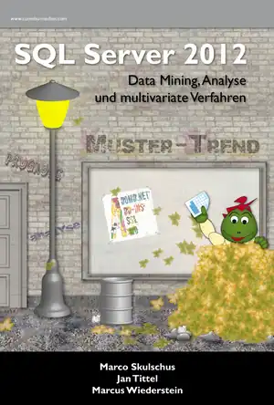 Buchcover ISBN 9783939701859