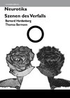 Buchcover Neurotika – Szenen des Verfalls