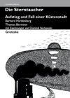 Buchcover Die Sterntaucher - Aufstieg und Fall einer Küstenstadt