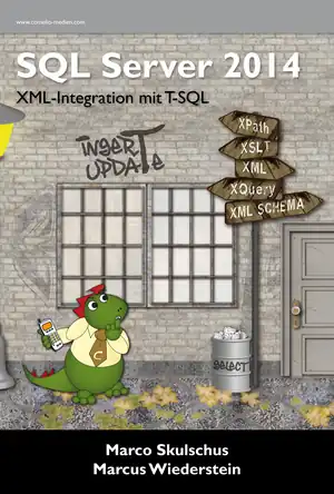 Buchcover ISBN 9783939701989