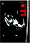 Buchcover Ken, die Wurzeln des Aikido /Ken, les racines de l'Aïkido (Aikido-DVD)