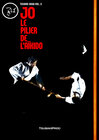 Buchcover Jo, die Stütze des Aikido /Jo, le pilier de l Aïkido (Aikido DVD)