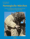 Buchcover Norwegische Märchen