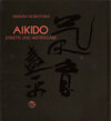 Buchcover AIKIDO Etikette und Weitergabe