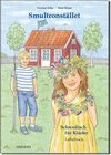 Buchcover Lehrbuch Smultronstället 1 – Schwedisch für Kinder - Das zugehörige Lehrbuch zum Lehrwerk Smultronstället 1 - Schwedisch