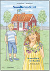 Buchcover Arbeitsheft Smultronstället 1 – Schwedisch für Kinder: Das zugehörige Arbeitsheft zum Lehrwerk Smultronstället 1 - Schwe