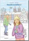 Buchcover Lehrbuch Smultronstället 2 - Schwedisch für Kinder - Das zugehörige Lehrbuch zum Lehrwerk Smultronstället 2 - Schwedisch