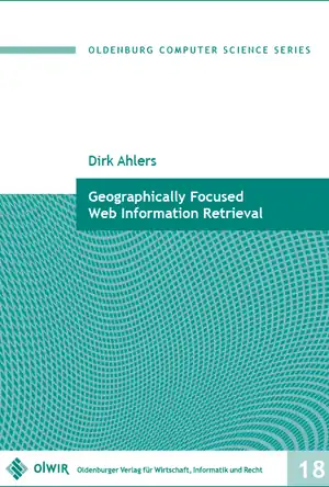 Buchcover ISBN 9783939704690