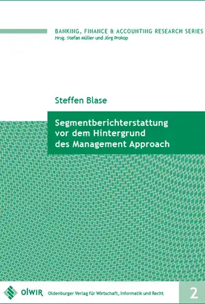 Buchcover ISBN 9783939704706