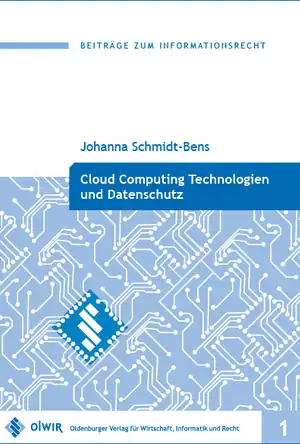 Buchcover ISBN 9783939704713